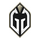Gaimin Gladiators