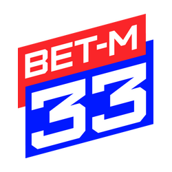 33