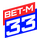 33