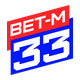 33
