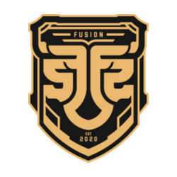 FUSION