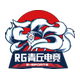 RG-QingQiu Esports