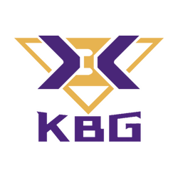 KeepBest Gaming