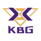 KeepBest Gaming
