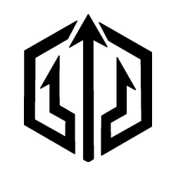 Zino Zenith