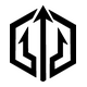 Zino Zenith
