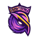 S2G Esports