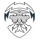 Brute Force