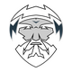 Brute Force