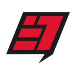 Entity7