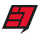 Entity7
