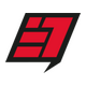 Entity7