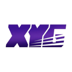 Xianyou Gaming