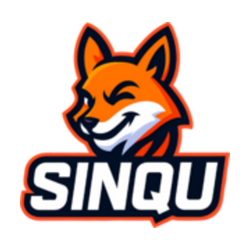 SINQU