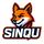 SINQU