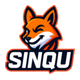 SINQU