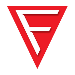 Falcon Esports