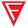 Falcon Esports