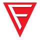 Falcon Esports