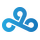 Cloud9