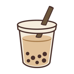 Milk Tea