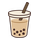 Milk Tea