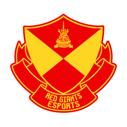 Selangor Red Giants