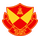 Selangor Red Giants