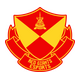 Selangor Red Giants