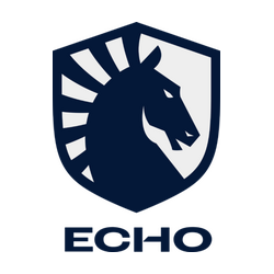 Team Liquid PH