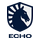 Team Liquid PH