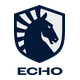 Team Liquid PH