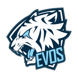 EVOS Glory