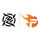 NIP Flash