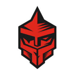 FORZE Reload