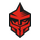FORZE Reload