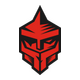 FORZE Reload