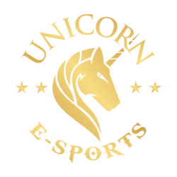 Unicorn Cyber