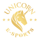 Unicorn Cyber