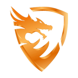 CyberKing Esports