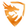 CyberKing Esports