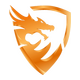 CyberKing Esports