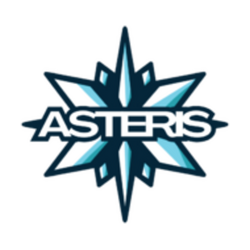 Asteris