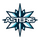 Asteris