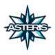 Asteris