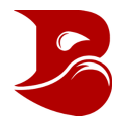 Bleed