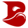 Bleed