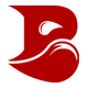 Bleed