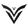 Vanguard Esports