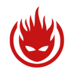 Evil